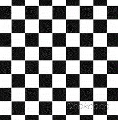 css教学难度,css多重阴影实现