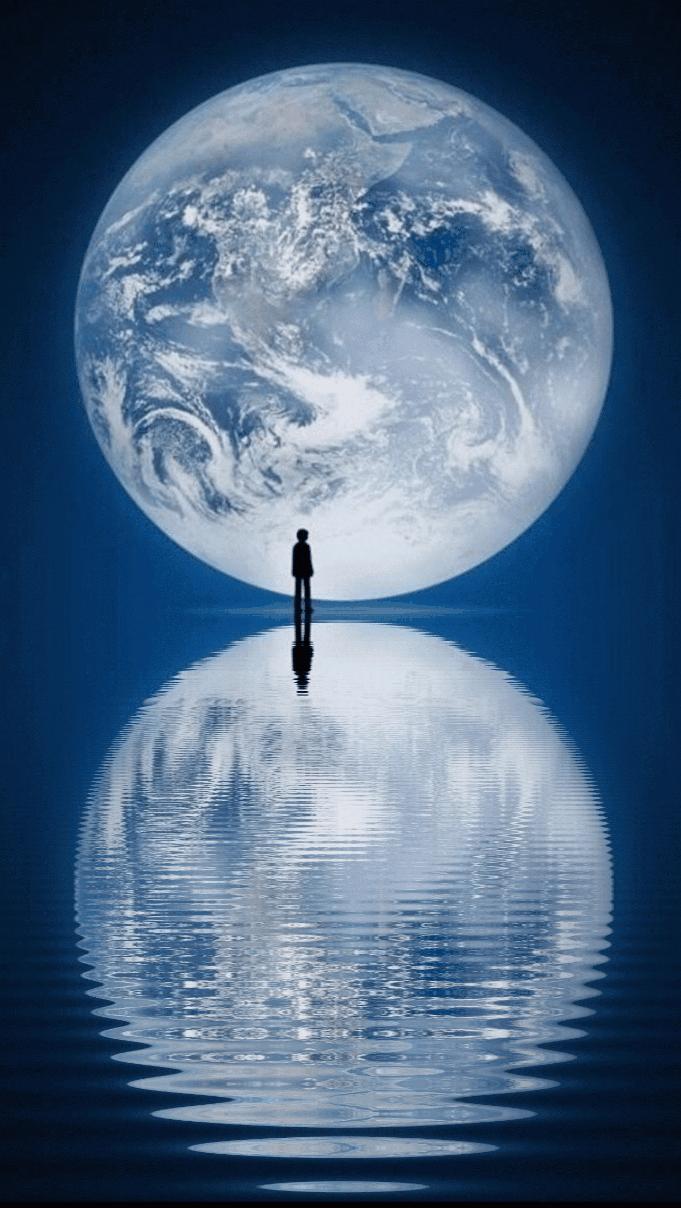 9大高清无版权图片素材网站推荐,无版权全免费10个视频素材app