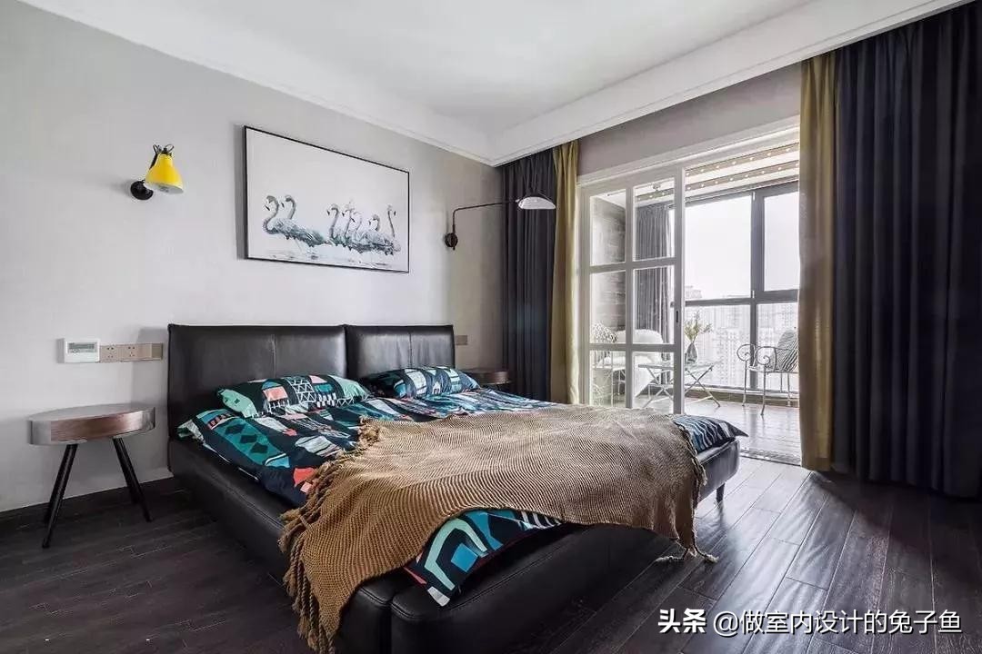 解决阳台晾衣服问题,家里没有阳台晒衣服怎么处理