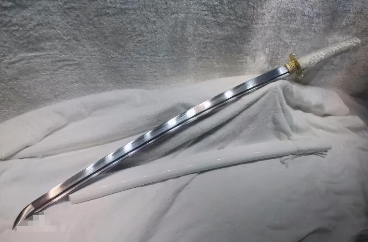 穿越必备技能大全,穿越古代炼铁武器