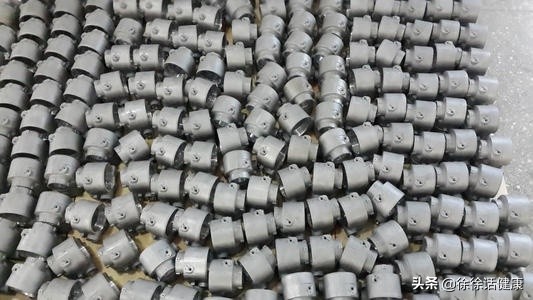 孕7周暂未见胎芽胎心怎么回事,孕7周有胎心胎芽先兆性流产