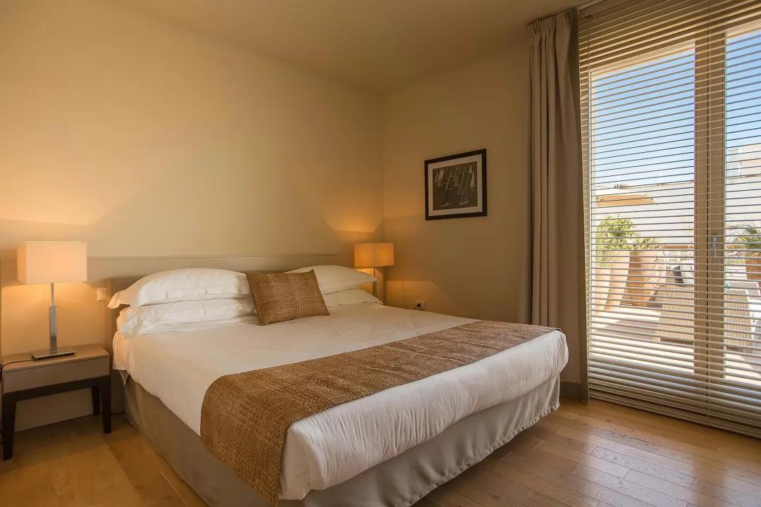 托斯卡纳酒店预订,中国托斯卡纳风格酒店