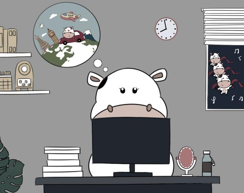 来自中年老阿姨的各种焦虑,中年妇女内心很焦虑怎么办