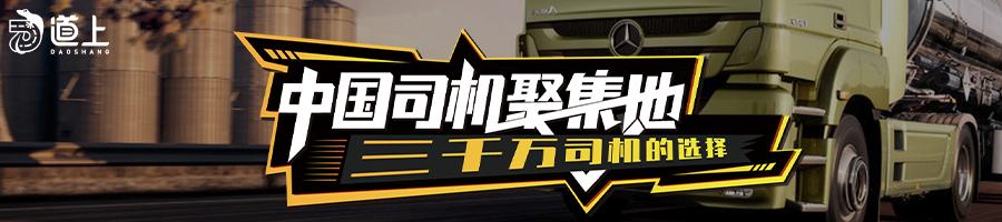 涓嶄竴鏍风殑璺戣溅鏂囧寲,涓嶄竴鏍风殑姹借溅鏂囧寲