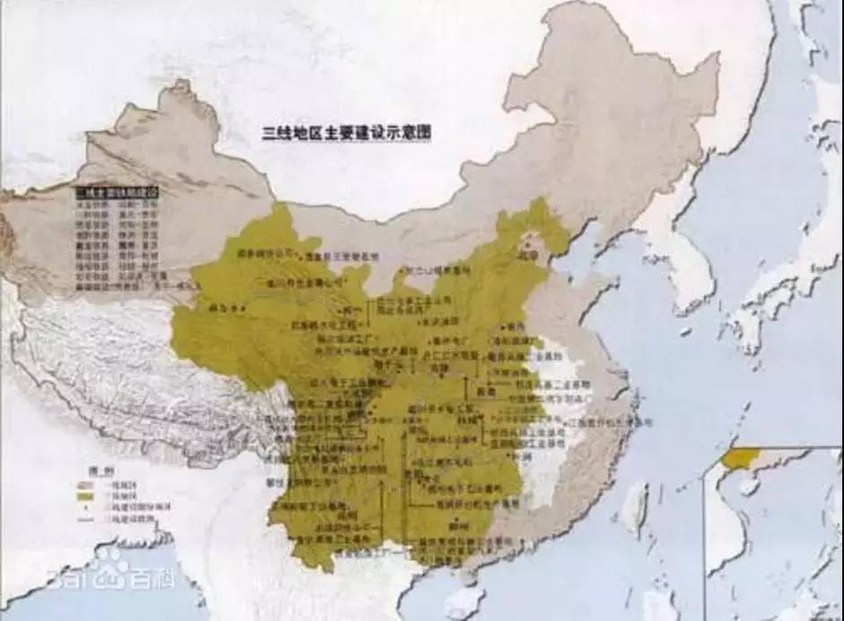 从捡垃圾到世界冠军完整,京东方发展史全过程