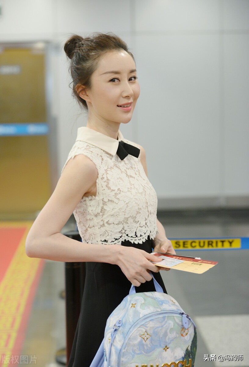 老年眩晕症治疗方法,女性老年眩晕的治疗偏方