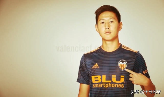 孙兴慜拒绝转会沙特联赛,中国足球可以归化孙兴慜吗