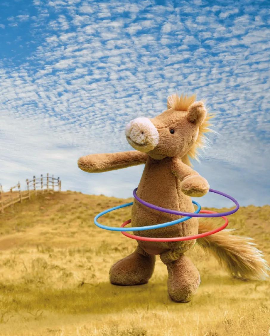 jellycat每一只都是纯手工吗,jellycat的兔子真的很好吗