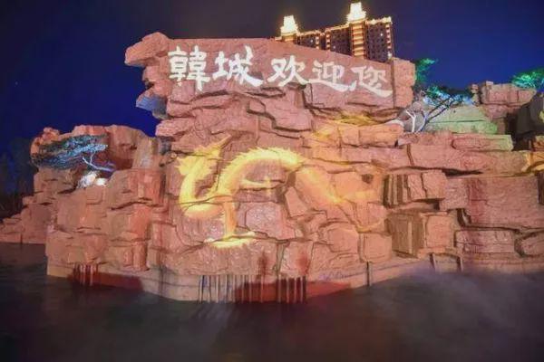 巨额债务惹的祸,巨额债务真的躲得掉吗