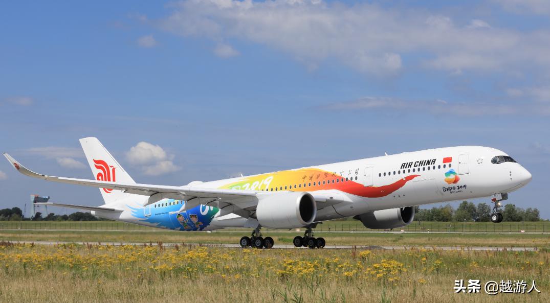 最新七月各航司国际航线恢复总览,国内外航司航班调整信息汇总