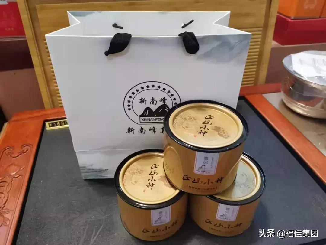 大连新天地|福康茶城，13周年庆典，全场3折起