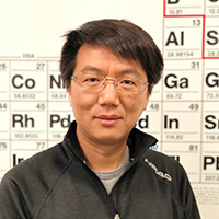 阿里达摩院研究成果,阿里达摩院首批科技成果迅速落地