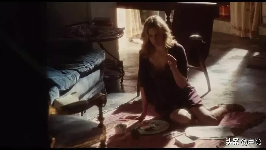 男人不爱回家意味着什么,一个男人不爱回家的原因