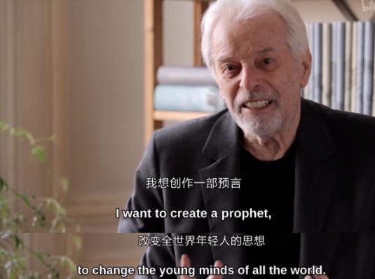 一部还未上映就会被错过的电影,一部刚上映就撤档电影