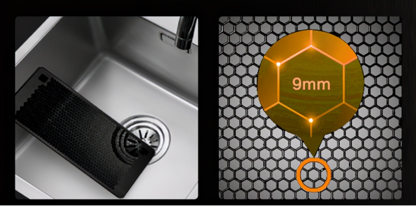 侧顶吸油烟机哪种适合开放式厨房,开放式厨房选什么抽油烟机好