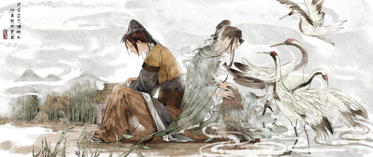 失律,失粘对,孤平,落韵,撞韵,踩脚,三连平等格律诗问题例举