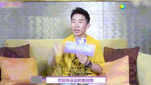 休夫复出，44岁爆红，宝藏姐姐中年叛逆记