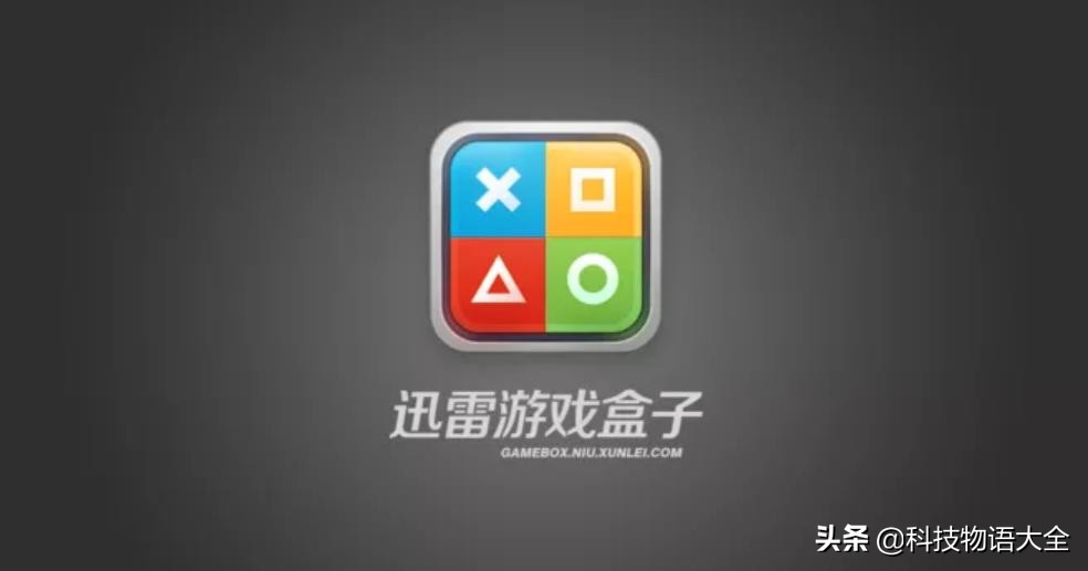 迅雷现在还有用吗,你有多久没用过迅雷了