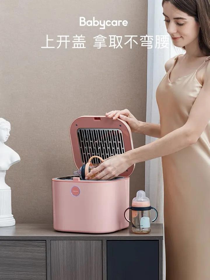 母婴级消毒柜推荐,母婴紫外线消毒柜推荐