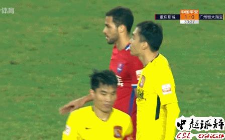 85.1%的大连球迷都这样看，冯潇霆1800字长文洗白为何仍被追嘘？