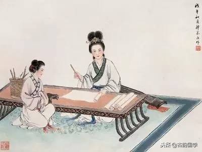 历史励志小神童故事,100个真实历史神童故事