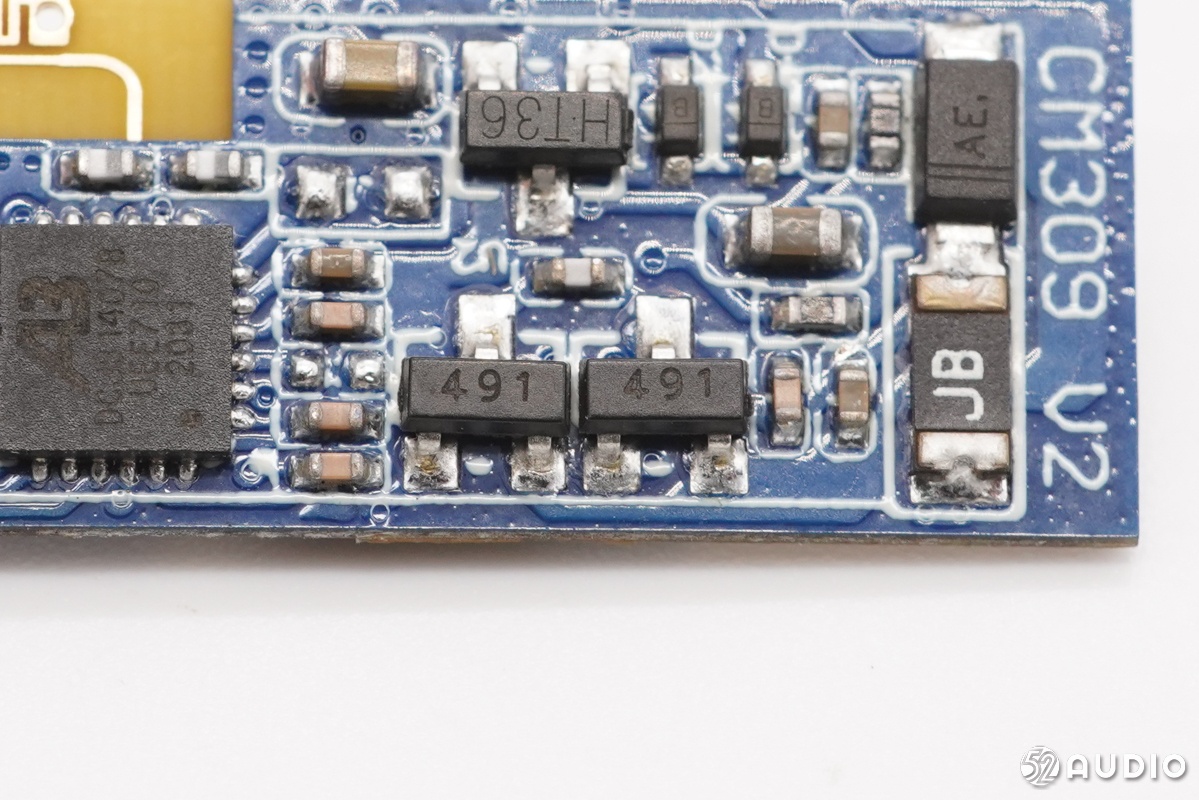 绿联车载usb蓝牙接收器,绿联车载蓝牙接收器怎么连接