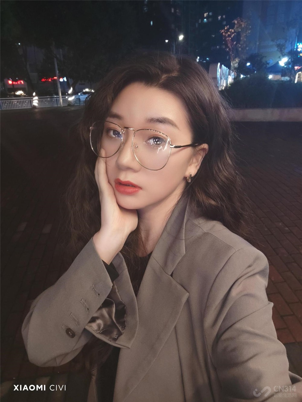 小米civi回顾,小米civi最新使用感受