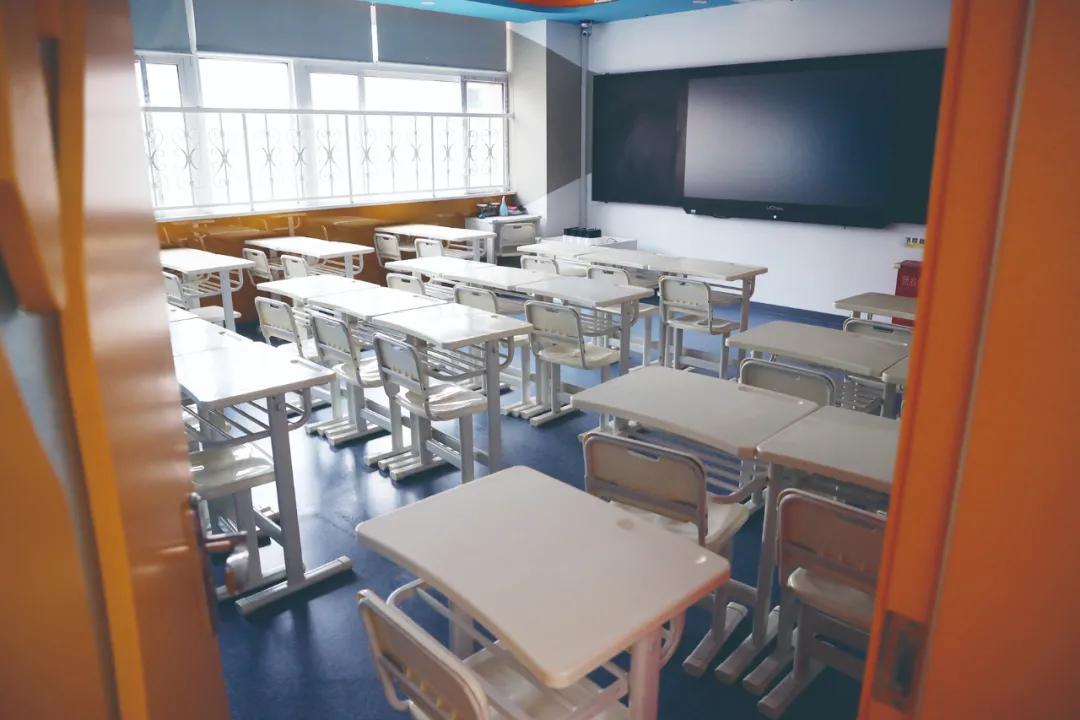 教育培训机构退费重庆,教育机构倒闭了退费纠纷找谁