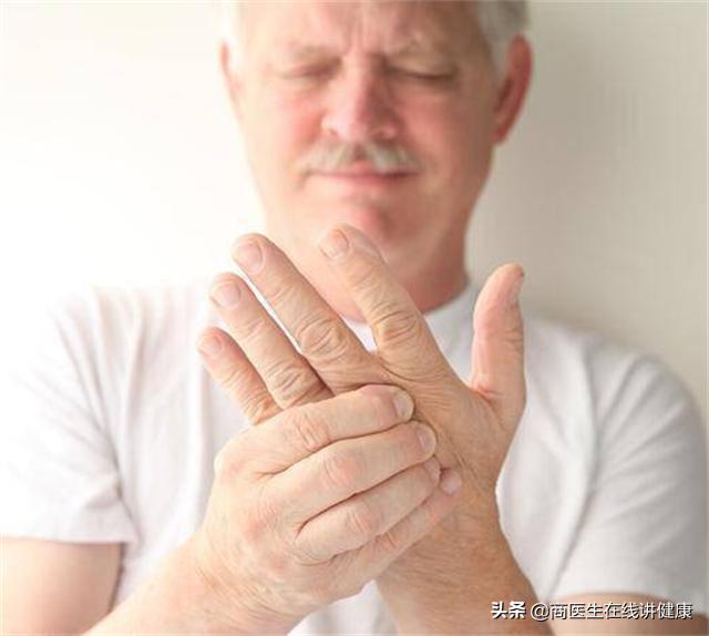 糖尿病神经病变需长期吃甲钴胺吗,糖尿病神经病变吃甲钴胺没有效果