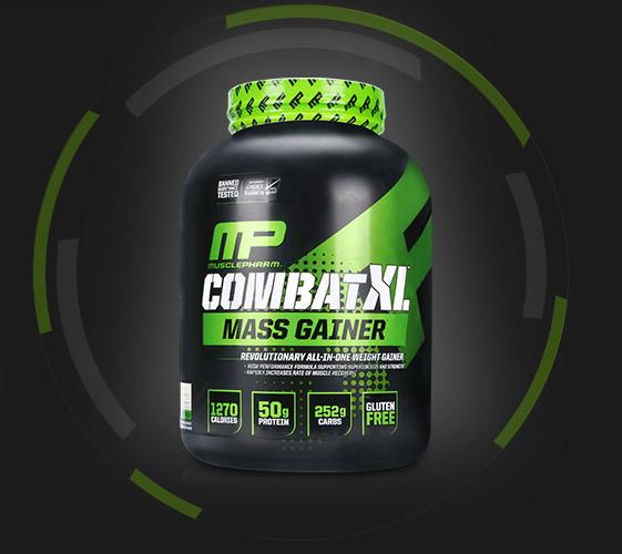 困了累了可以提提神,困了累了可以听听歌吗