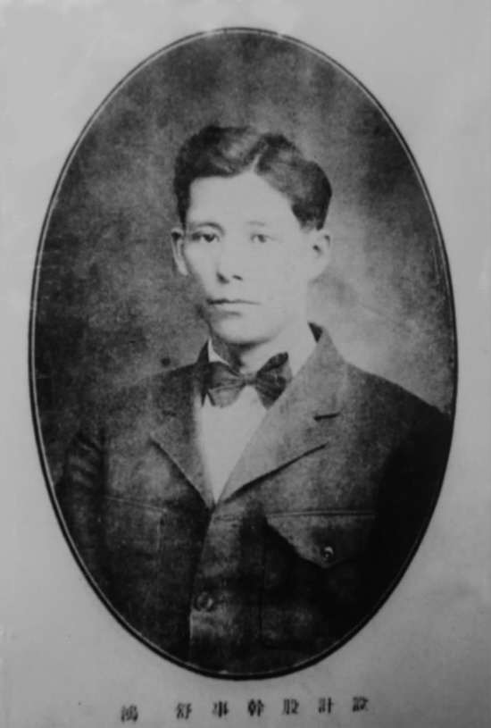 不知道的篮球冷知识,那些你不知道的篮球冷知识