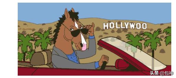 爱马仕包包奢侈品讲解,爱马仕包真假难辨