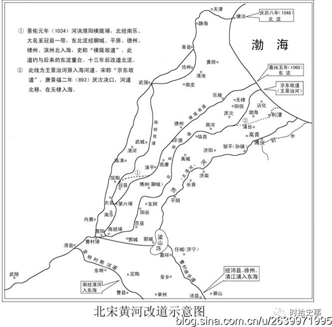 年少不懂酒懂时已中年完整版,年少不懂长大已是剧中人