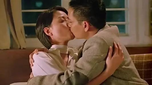 被杀的受害者怎么办,被杀的遗体家属怎么处理