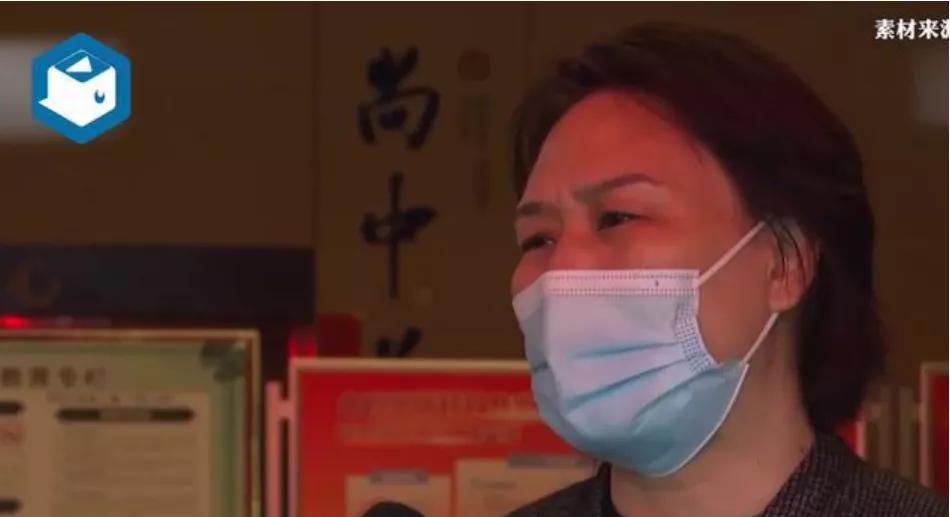 一节课2万！中国第一女忽悠，终于瞒不住了