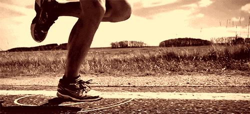 99元的小米运动鞋,小米运动鞋新款