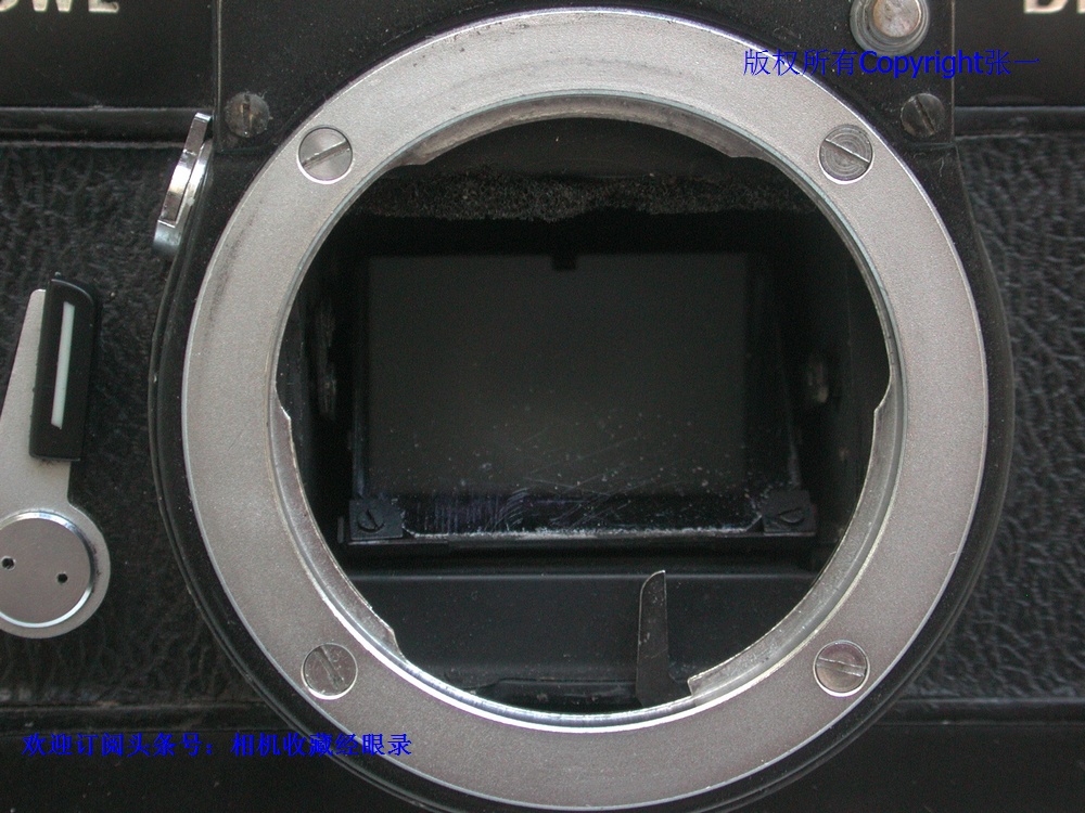 孔雀df-1照相机,孔雀牌df1相机