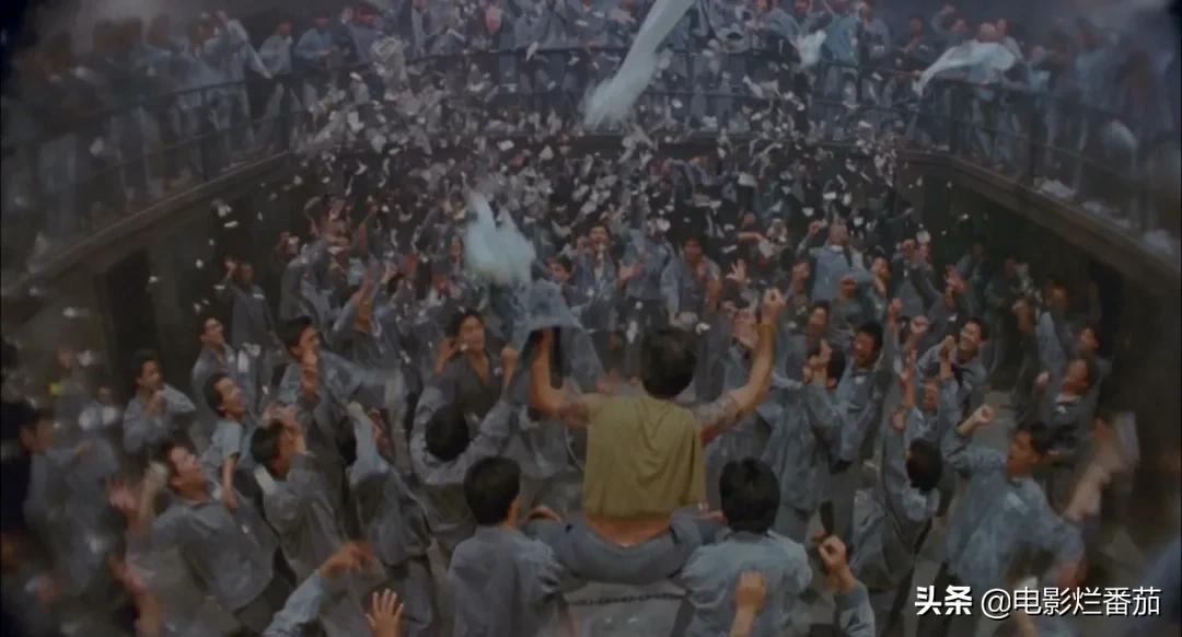 成龙元彪洪金宝刘德华全部电影,刘德华洪金宝成龙一起演的电影