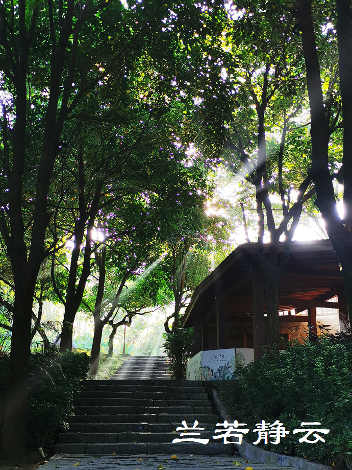 长泰半月山温泉酒店团购,长泰半月山温泉酒店附近景点