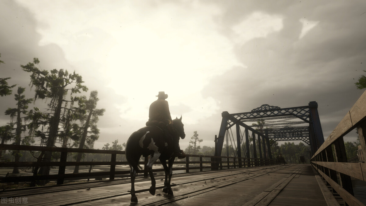 电脑和手机哪个更好赚钱,剪映电脑好用还是手机好用