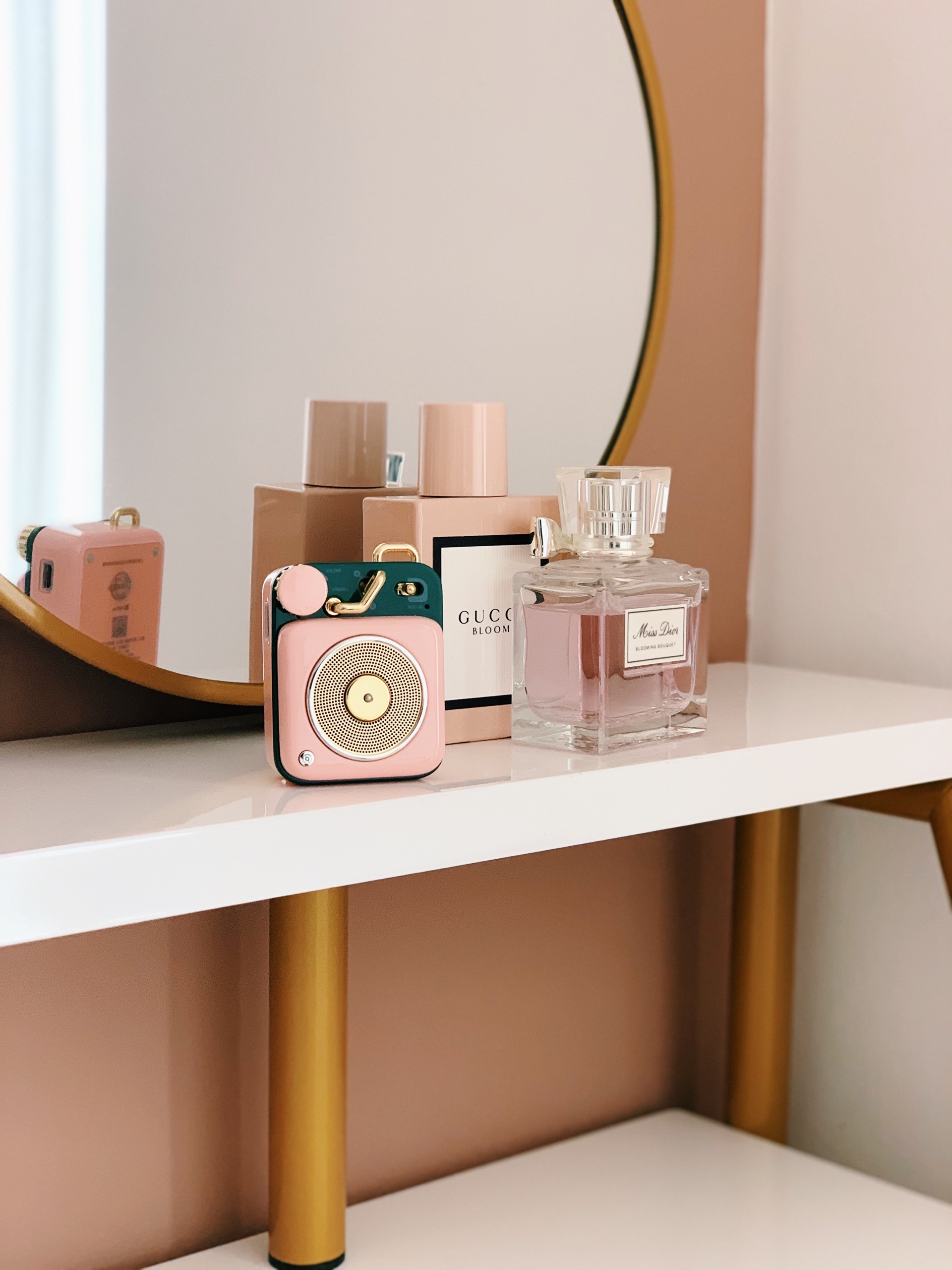 57岁创业失败完整视频,57岁创业成为摩托大王