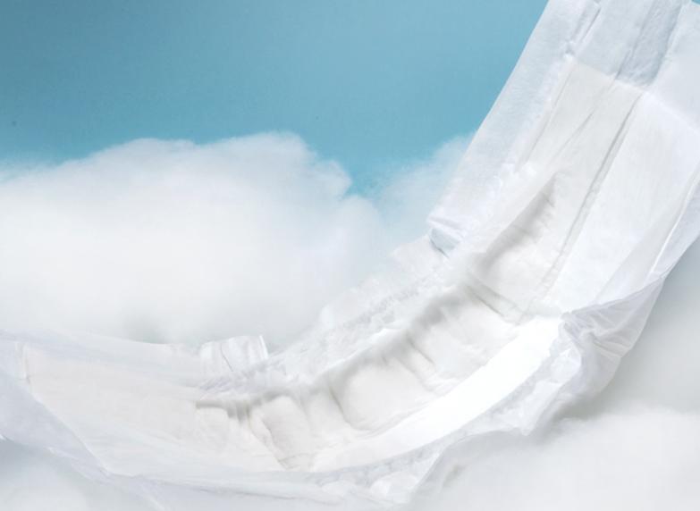 产后恶露增多该怎么办,产后恶露过多怎么办