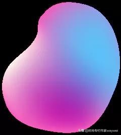 底妆专家LAURAMERCIER落户SOGO尖沙咀，败家的理由又多了一个