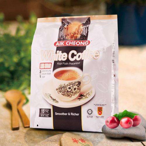 速溶提神咖啡测评红黑榜,上班族必囤的3款速溶咖啡