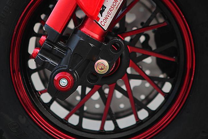 续航400公里最便宜的电摩推荐,续航300公里最便宜的电摩推荐