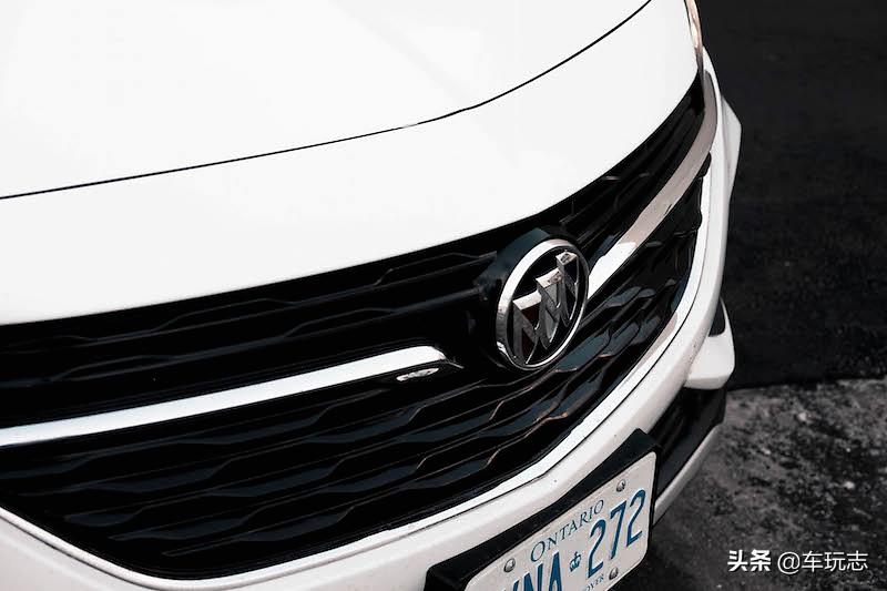 别克encore昂科拉2.0发动机号,别克昂科拉encore用什么机油