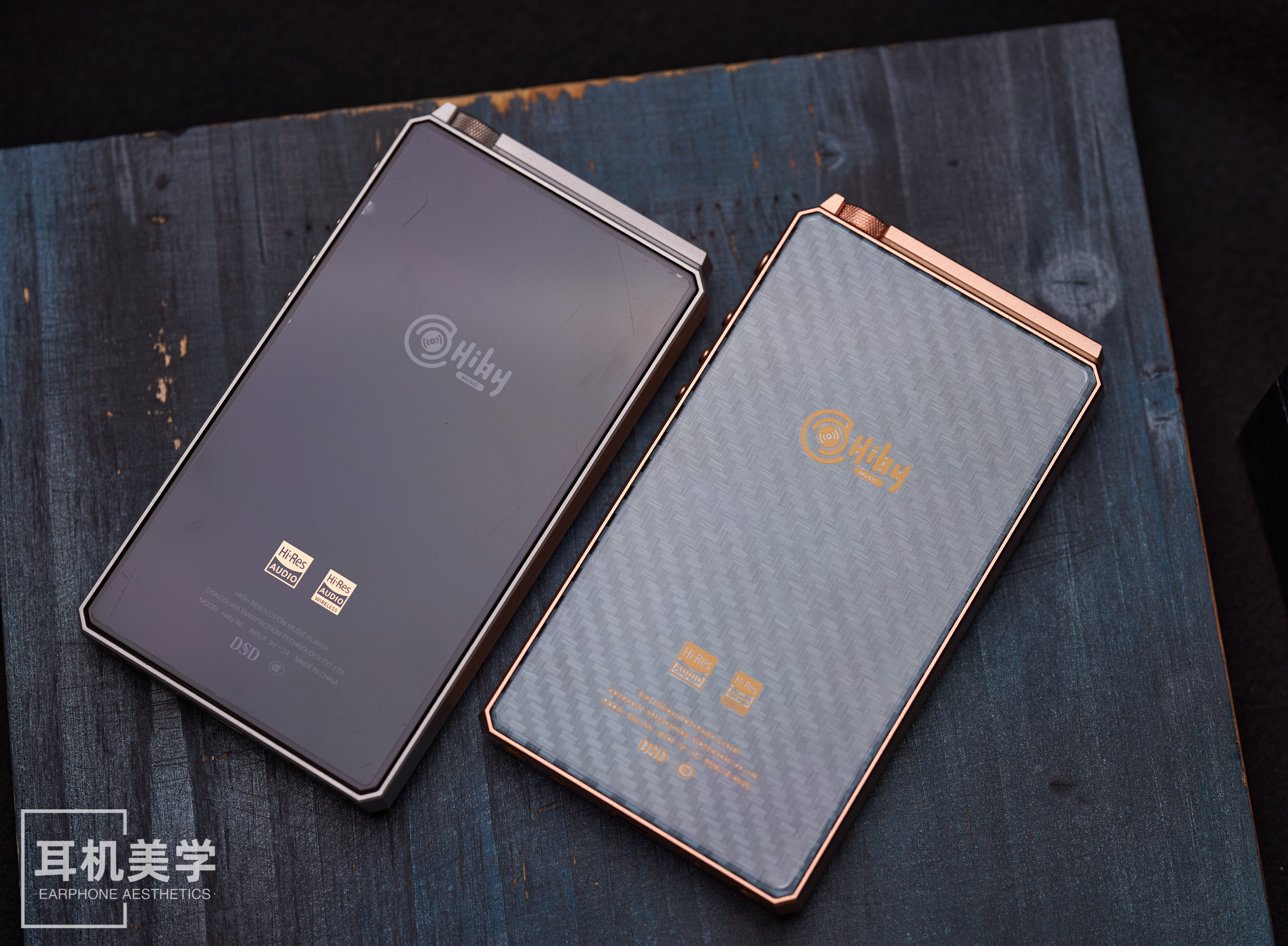 海贝rs6对手,海贝的rs6