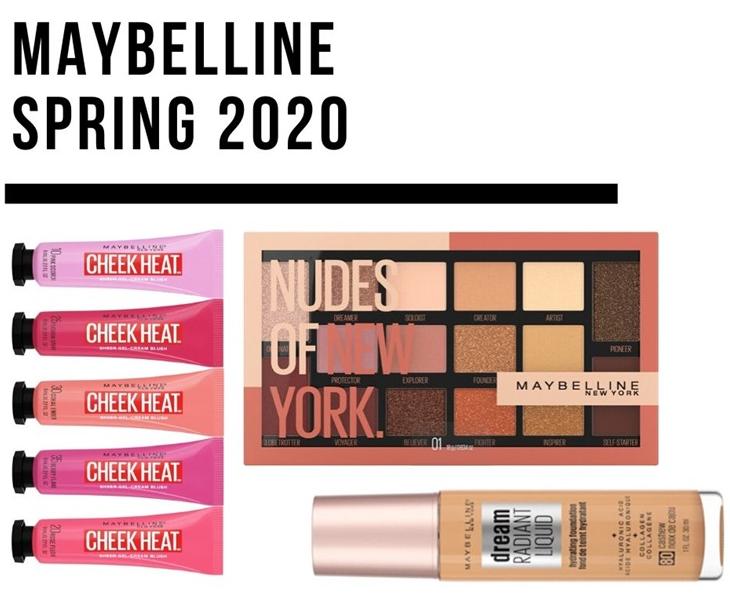 2023年大牌化妆品排行榜前十名,十大漂亮的化妆品