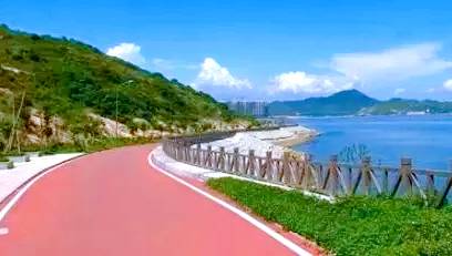 畅游泳池,夏季适合海边游泳的景区