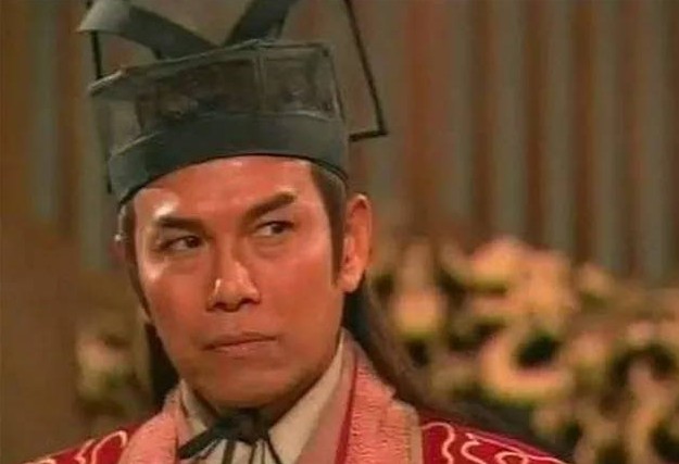 笑傲江湖人物今昔对比,笑傲江湖去世演员